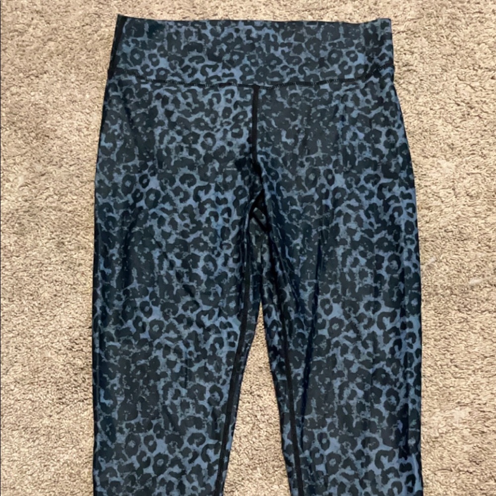 zyia active leggings